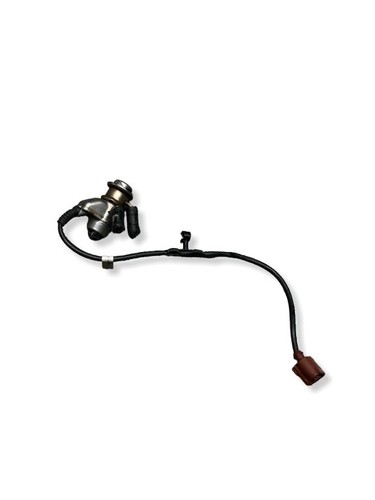 Iniettore diesel adblue - diesel,