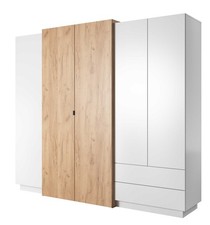 Armadio guardaroba Trieste