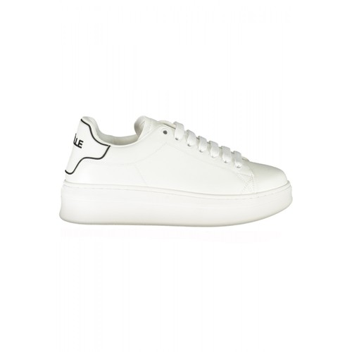 Gaelle paris sneakers - gaelle,