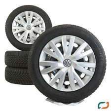 Originale VW Golf 7 Pneumatici