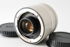 [Eccellente] Canon 2x EF