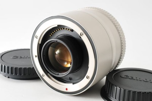 Eccellente canon 2x - canon,
