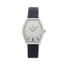 Orologio Vacheron Constantin