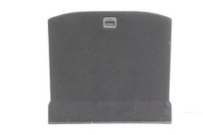 Tappetino bagagliaio ford edge - bagagliaio,