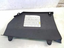 ROVER 75 RJ Altre parti