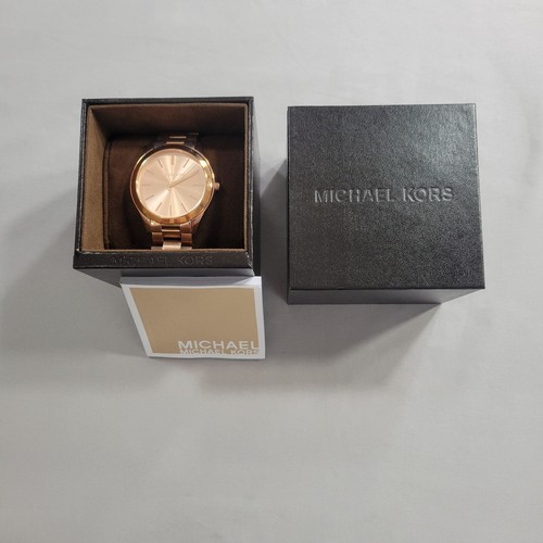 Orologio polso donna - da,