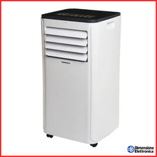 Climatizzatore Caldo Freddo