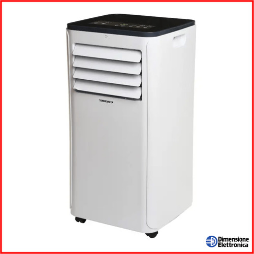 Climatizzatore caldo freddo - climatizzatore,