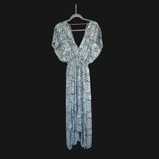 Abito midi elegante Maje