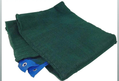 Rete olive antispina - olive,