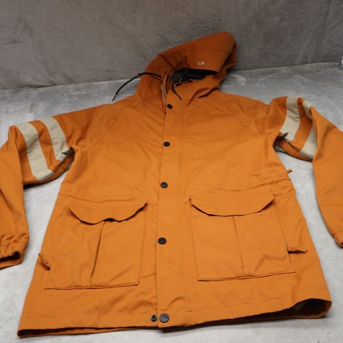Thirtytwo desiree giacca uomo - giacca,