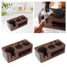 Strumento Barista per Espresso