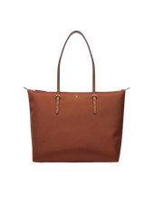 Borsa Donna Ralph Lauren Art