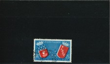 ZWILLING 25 L. ROSSO SPOSTATO A DESTRA