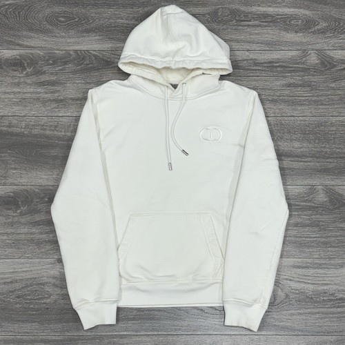 Taglia medium felpa - taglia,