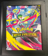 Pokemon TCG Mega Evoluzione