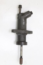 Cilindro Trasduttore Frizione