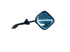 SPECCHIO SPECCHIETTO