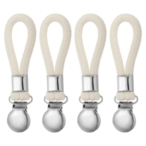 Pezzi pinze spesse cucina - 4,