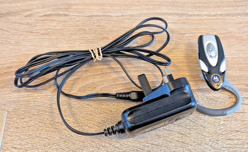 Cuffie bluetooth originali - cuffie,