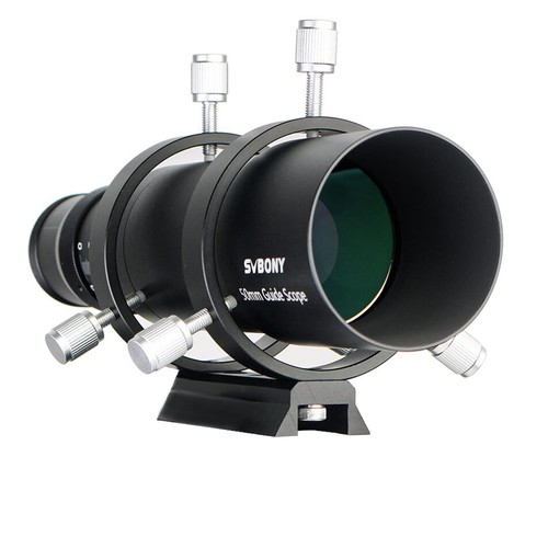 Svbony sv106 cannocchiale - sv106,