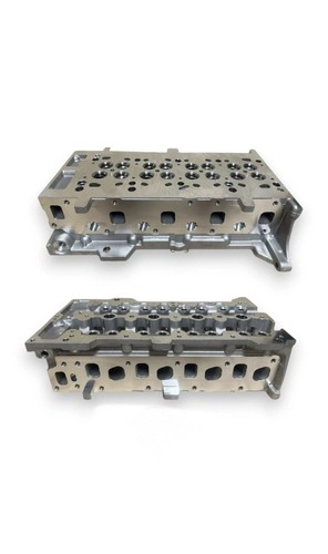 Testa cilindro multijet - testa, 1.3