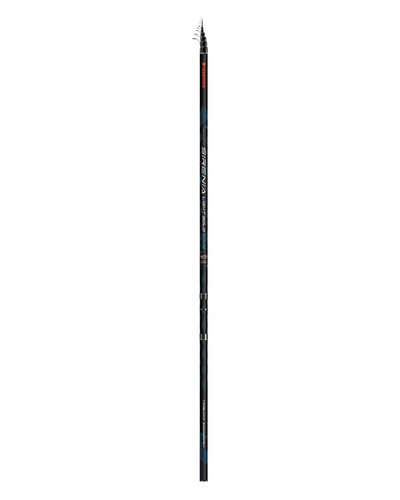 Canna pesca sirenia bolo - pesca,