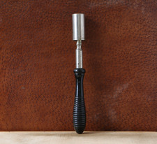 Spazzola da camera fine 12 g