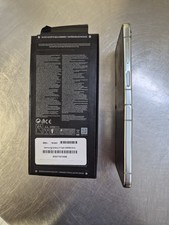 cellulare samsung Z Flip 5  usato