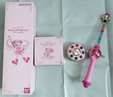 Giocattolo Ojamajo Doremi