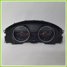 Quadro Strumenti VDO A2C53427456AR VOLKSWAGEN GOLF 1.6 5G1920741B