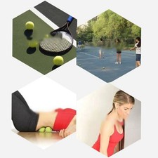 Palline tennis rimbalzo - da,