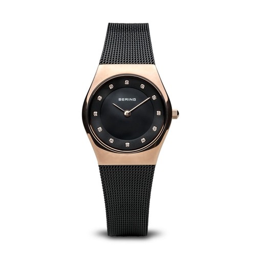 Orologio bering donna classic - orologio,
