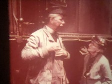 The Titfield Thunderbolt Super