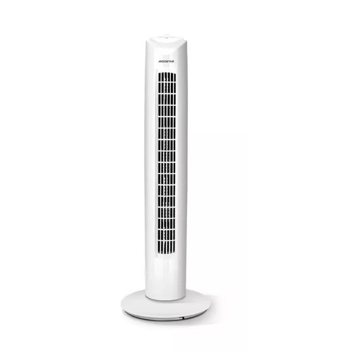 Ventilatore torre aigostar 3 - ventilatore,