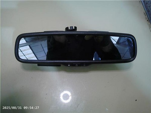 55157457ac specchietto - ,