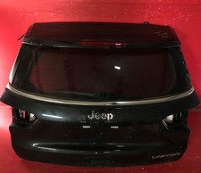 PORTELLONE COFANO LUNOTTO  POSTERIORE JEEP COMPASS LIMITED 2018-23