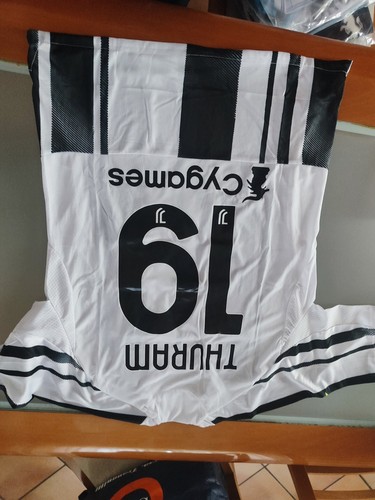 Maglia juventus - maglia,