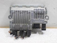 Peugeot 308 2017 Start Stop