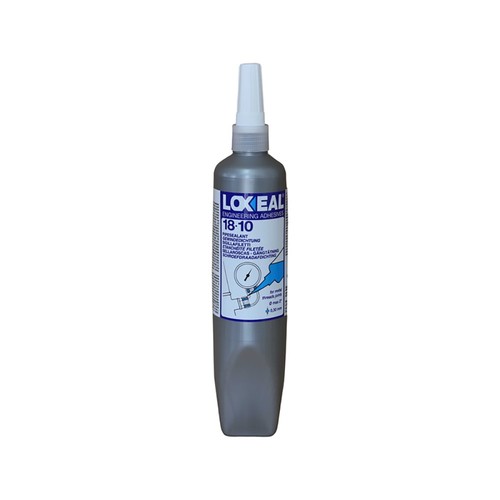 Sigillafiletti ptfe per - sigillafiletti, al