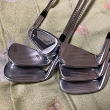 Callaway Legacy Set di ferri