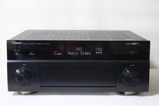 Sintoamplificatore Yamaha RX-V1071 7.2 - DTS HD USB 3D ARC