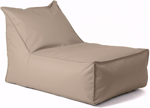 Pouf chaise longue da - chaise,