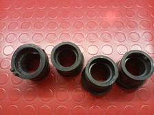 COLLETTORI COLLETTORE DI