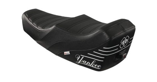 142760053 sella yankee - -,