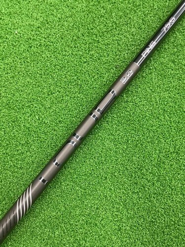 Maniche ping tour nere 75s - nere,