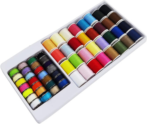 Filo cucito pcs - cucito,60,