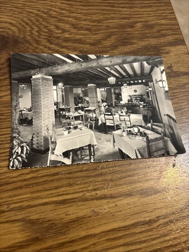 Taverna eolia villa dei - eolia,