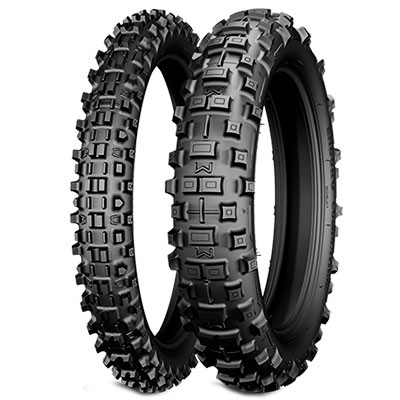 Michelin 140 18 70m - -,