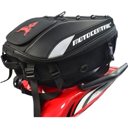 Borsa sella moto - , impermeabile